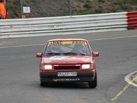 Elmar RCN 0048