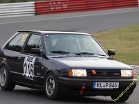 Elmar RCN 0052