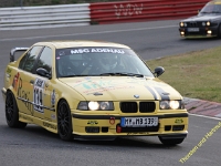 Elmar RCN 0054