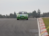 Elmar RCN 0056