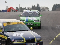 Elmar RCN 0057