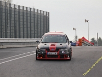 Elmar RCN 0059