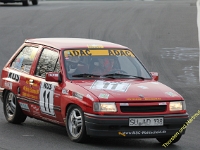 Elmar RCN 0060