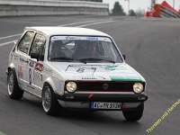 Elmar RCN 0062