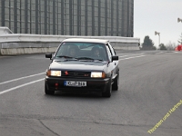 Elmar RCN 0063