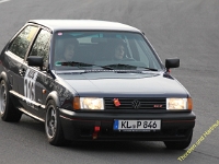 Elmar RCN 0064