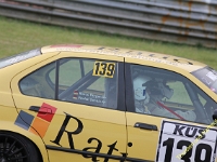 Elmar RCN 0067