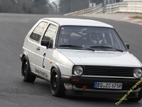Elmar RCN 0069