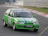 Elmar RCN 0070