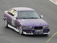 Elmar RCN 0071