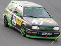 Elmar RCN 0072