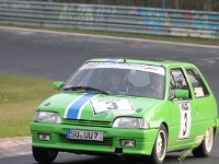 Elmar RCN 0075