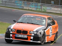Elmar RCN 0076