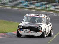 Elmar RCN 0077