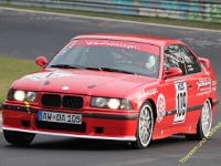 Elmar RCN 0078