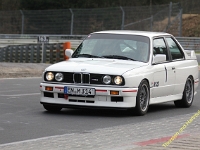 Elmar RCN 0086