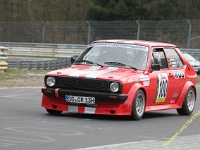 Elmar RCN 0088