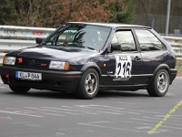 Elmar RCN 0090