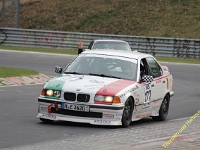 Elmar RCN 0096