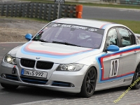 Elmar RCN 0097