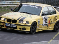 Elmar RCN 0098