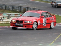 Elmar RCN 0103