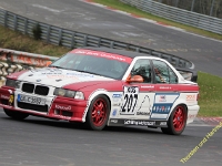 Elmar RCN 0107