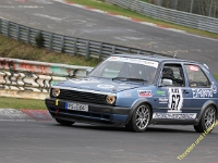 Elmar RCN 0108