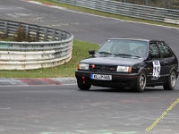 Elmar RCN 0117