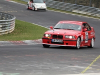 Elmar RCN 0121