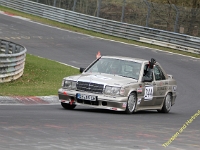 Elmar RCN 0122