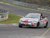 Elmar RCN 0126