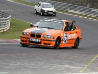 Elmar RCN 0127