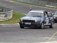 Elmar RCN 0129