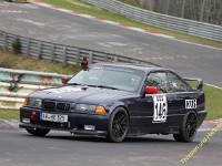 Elmar RCN 0134