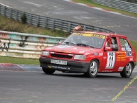 Elmar RCN 0136