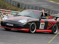 Elmar RCN 0137