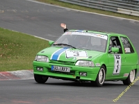 Elmar RCN 0146