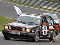 Elmar RCN 0148