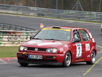 Elmar RCN 0154