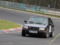 Elmar RCN 0157