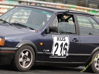 Elmar RCN 0158