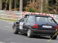 Elmar RCN 0159