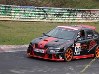 Elmar RCN 0161