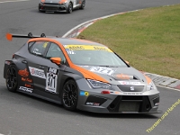Elmar RCN 0169