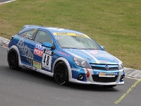 Elmar RCN 0171