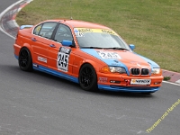 Elmar RCN 0174
