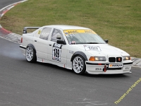 Elmar RCN 0178