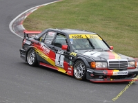 Elmar RCN 0179