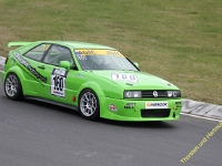 Elmar RCN 0180
